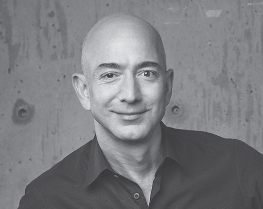 [MISSING IMAGE: ph_jeffreybezos-bwlr.jpg]